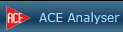 Ace Analyser